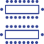 Saal «Sääli»